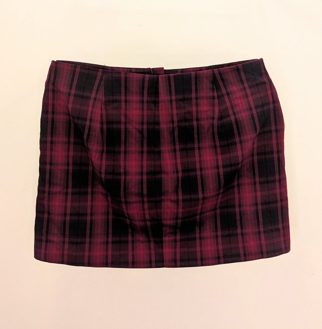 1X - Skirt