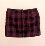 1X - Skirt