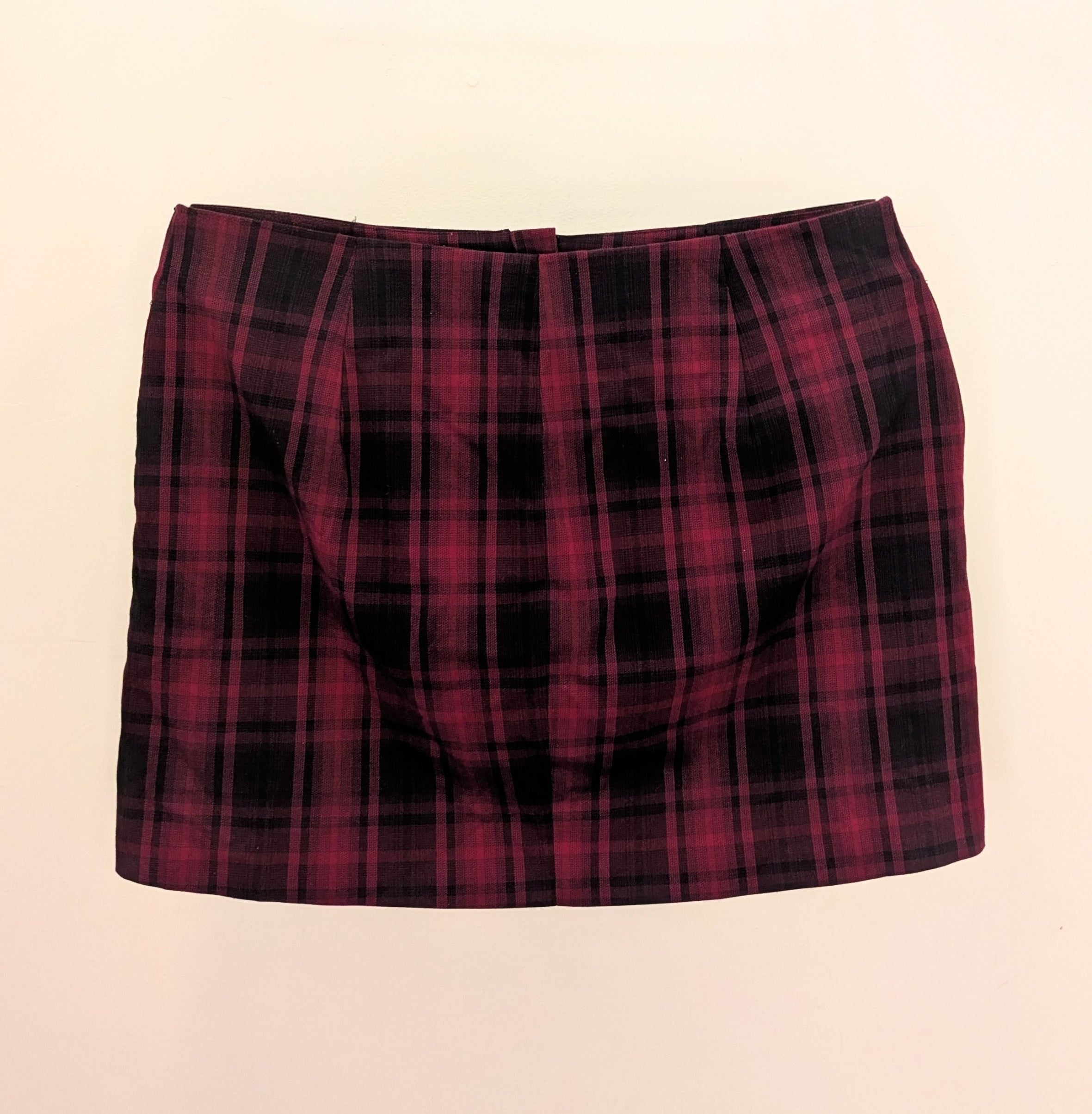 1X - Skirt