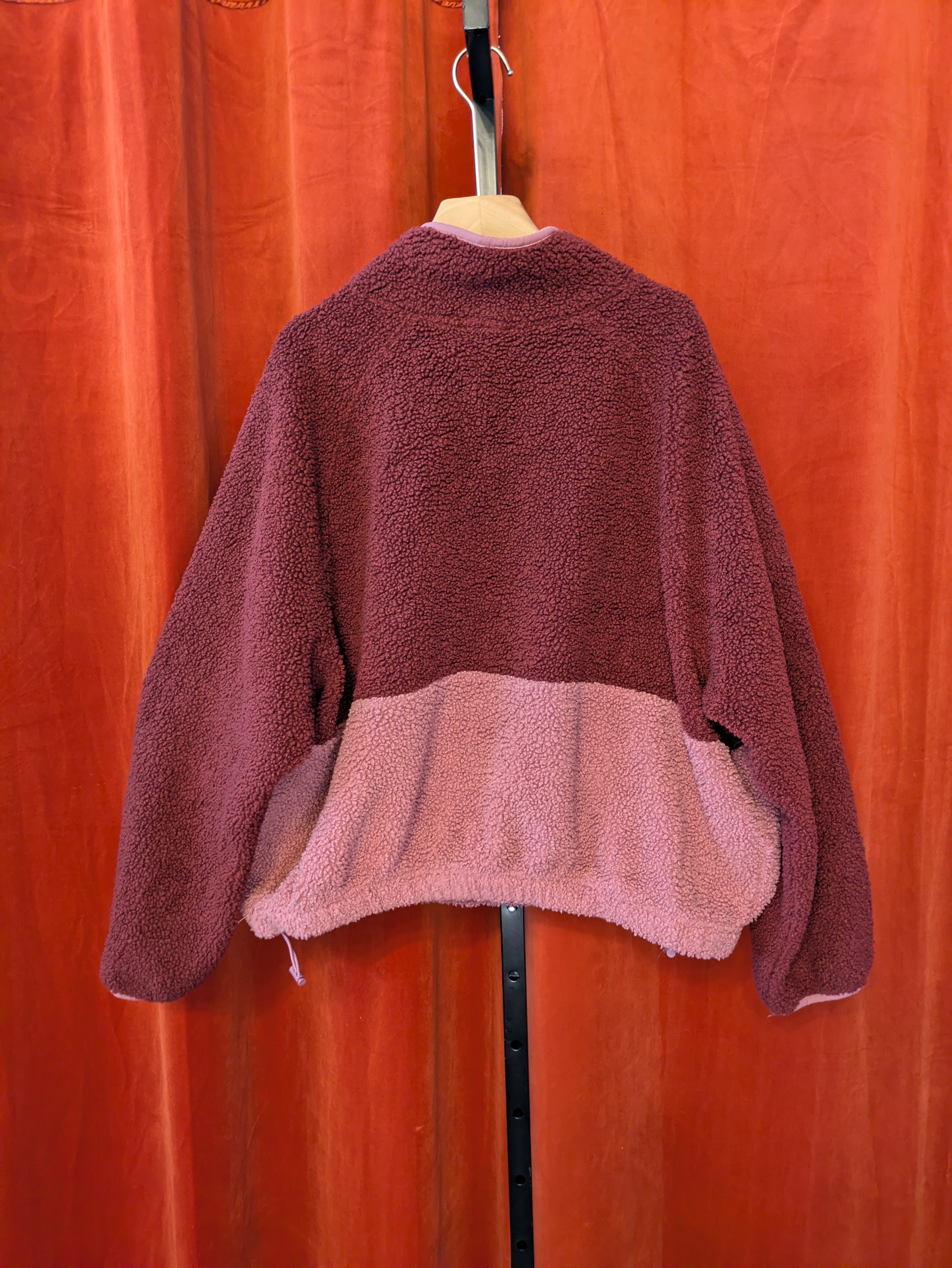 2X - Sweatshirt - 2X