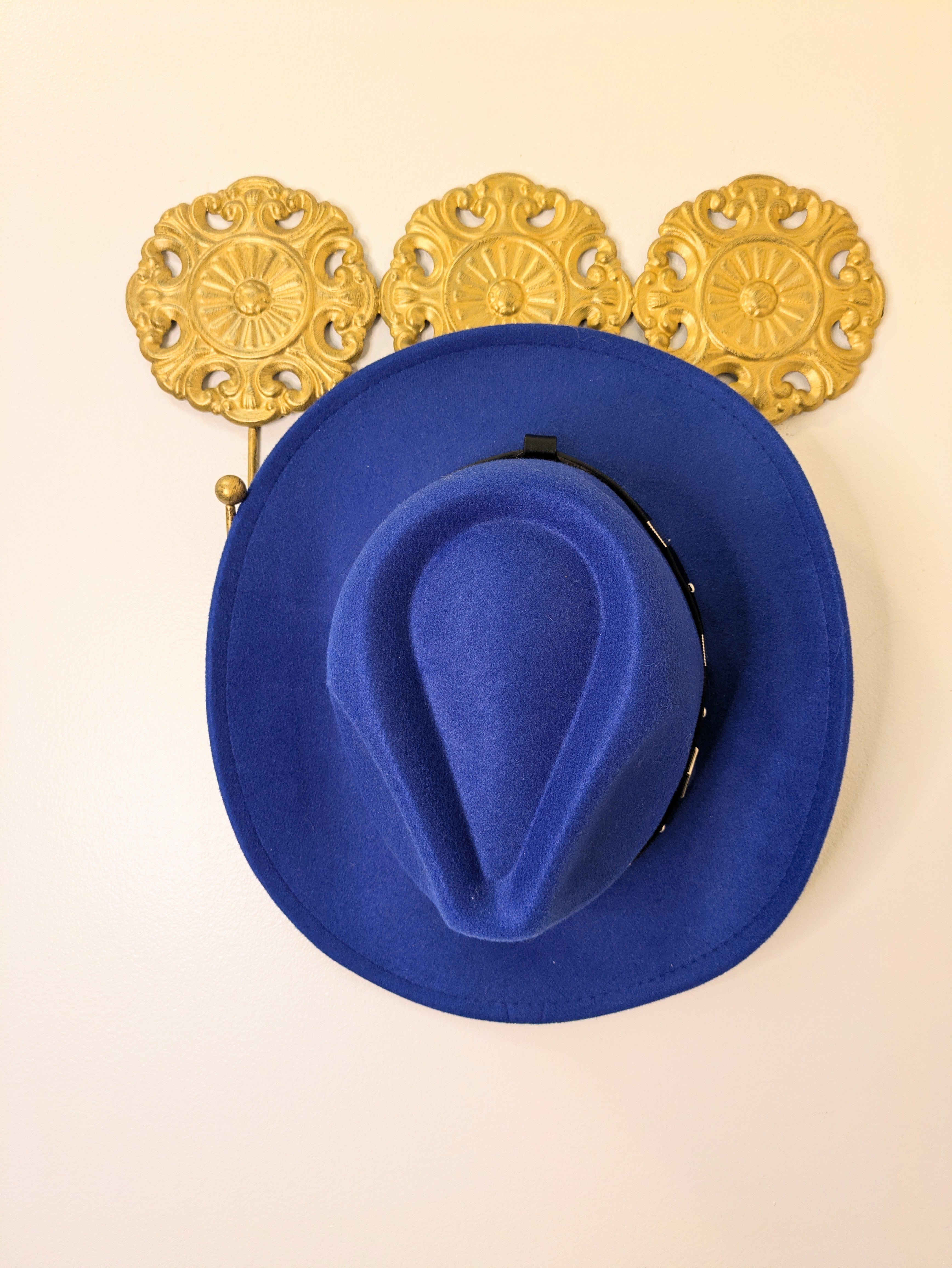 Hats