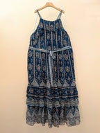 3X - Other Dress - 3X
