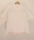 1X - Casual Top - 1X