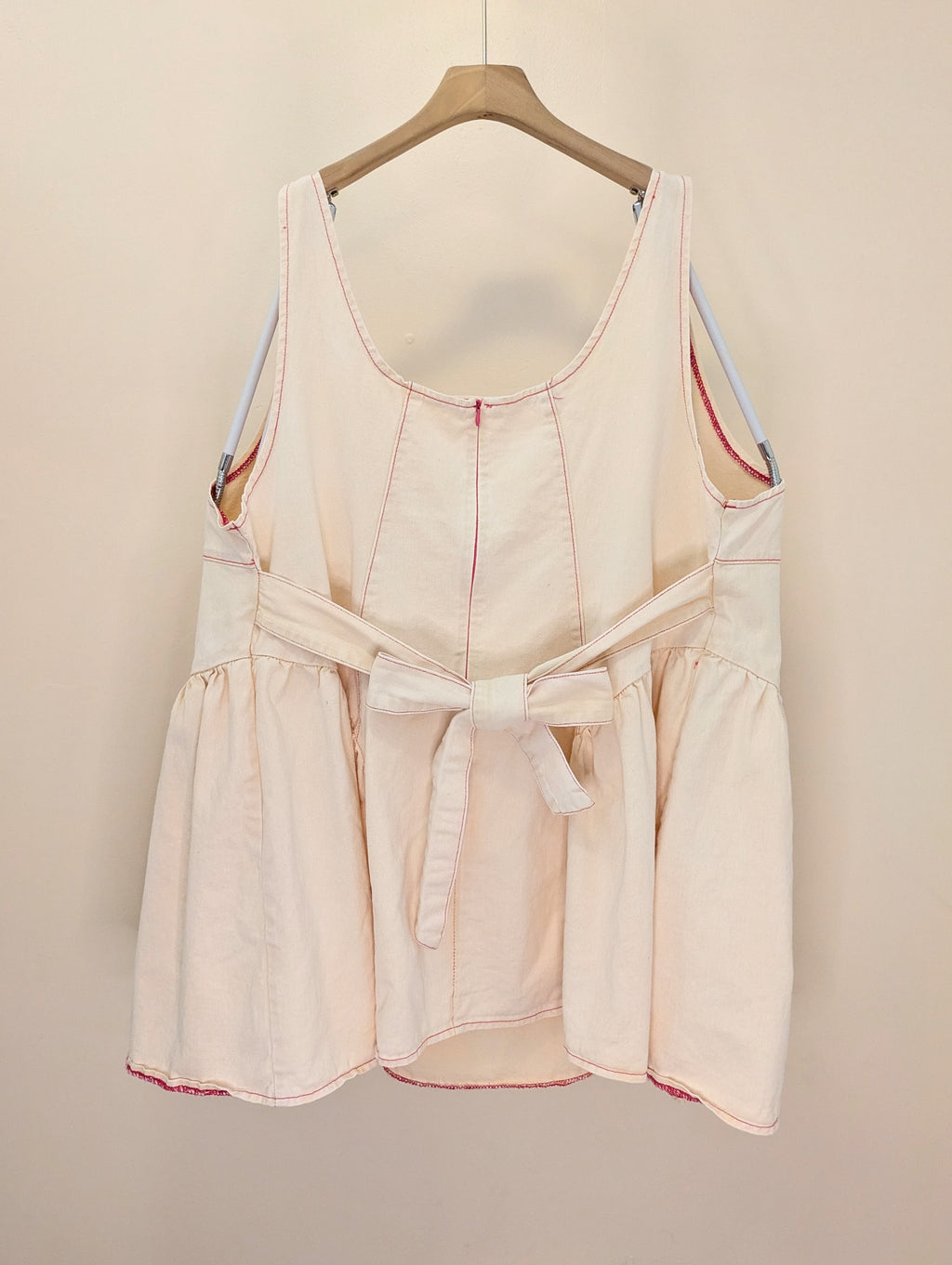 5X - Other Dress