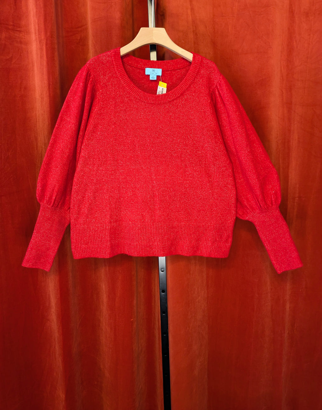 XL - Pullover - XL