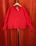 XL - Pullover - XL
