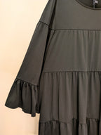 2X - Other Dress