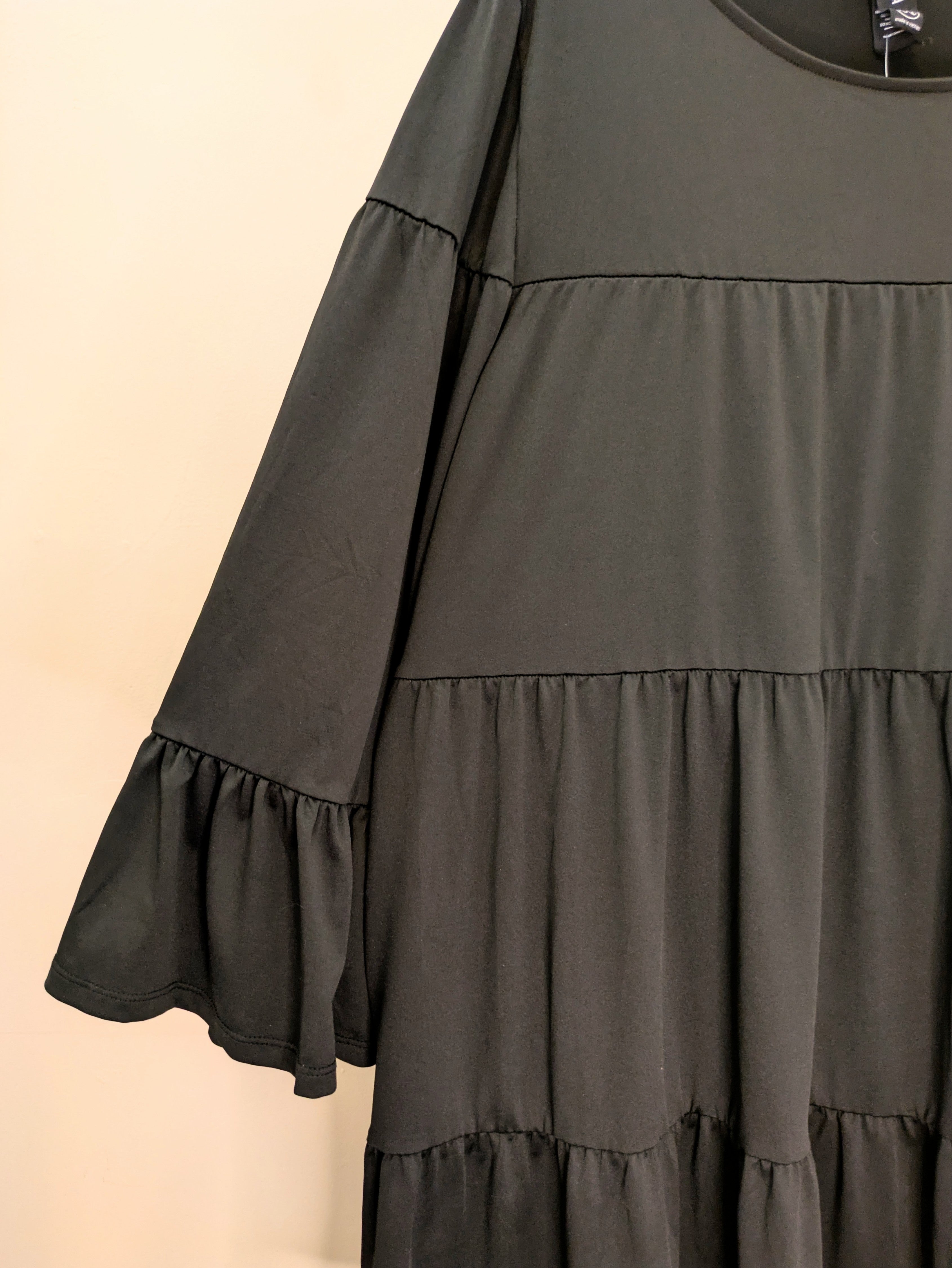 2X - Other Dress