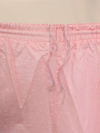 XL - 2+ pc set - XL