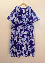3X - Other Dress - 3X