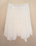XL - Skirt