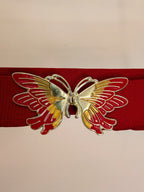 Belts
