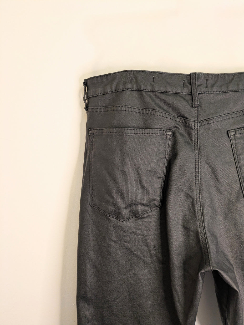 2X- Jeans