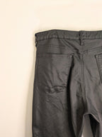 2X- Jeans