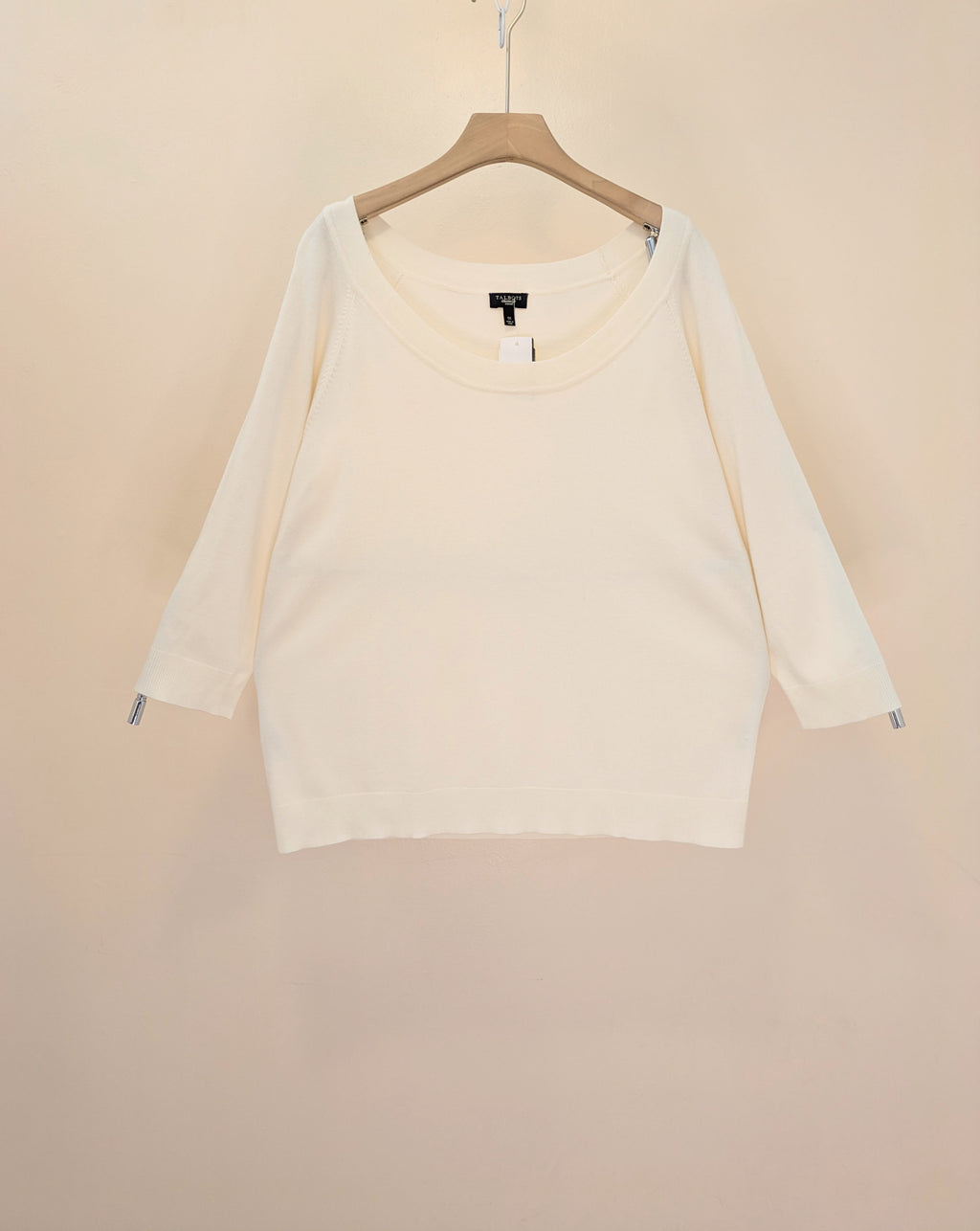 1X - Casual Top - 1X