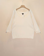 1X - Casual Top - 1X