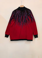 1X - Cardigan - 1X