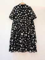 XL - Formal Dress