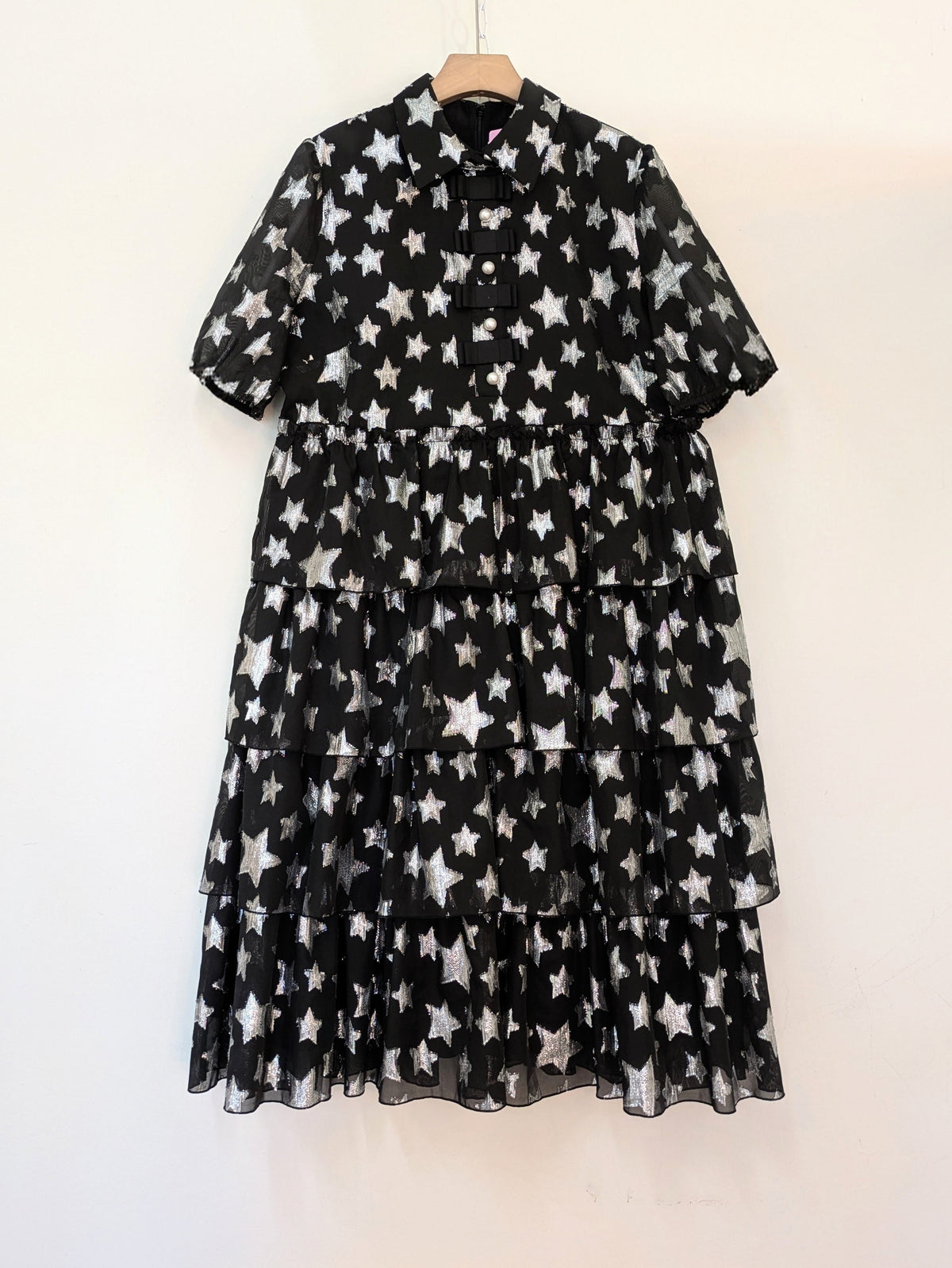 XL - Formal Dress