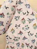 1X - Other Dress - 1X