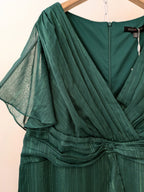 3X - Formal Dress