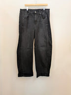 1X- Jeans - 1X
