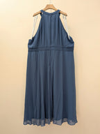 4X - Formal Dress