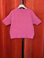 XL - Casual Top - XL