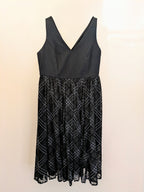 XL - Other Dress