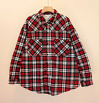 2X - Casual Top