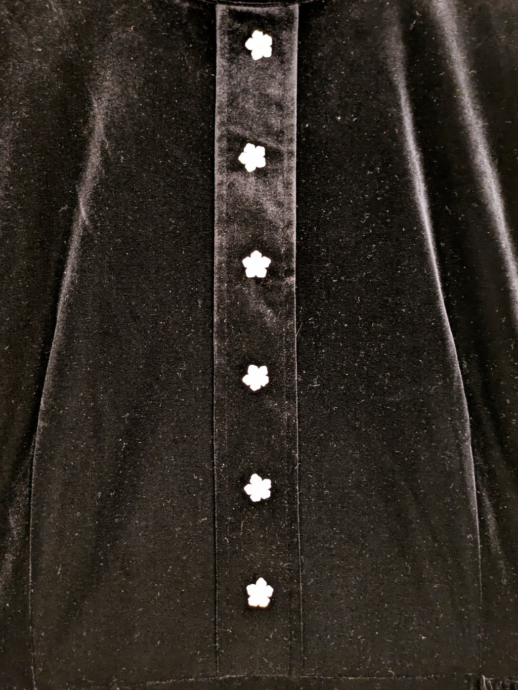 2X - Other Dress - 2X