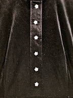 2X - Other Dress - 2X