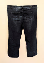 3X- Jeans