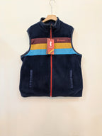 XL - Vest - XL