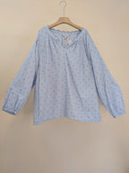3X - Casual Top