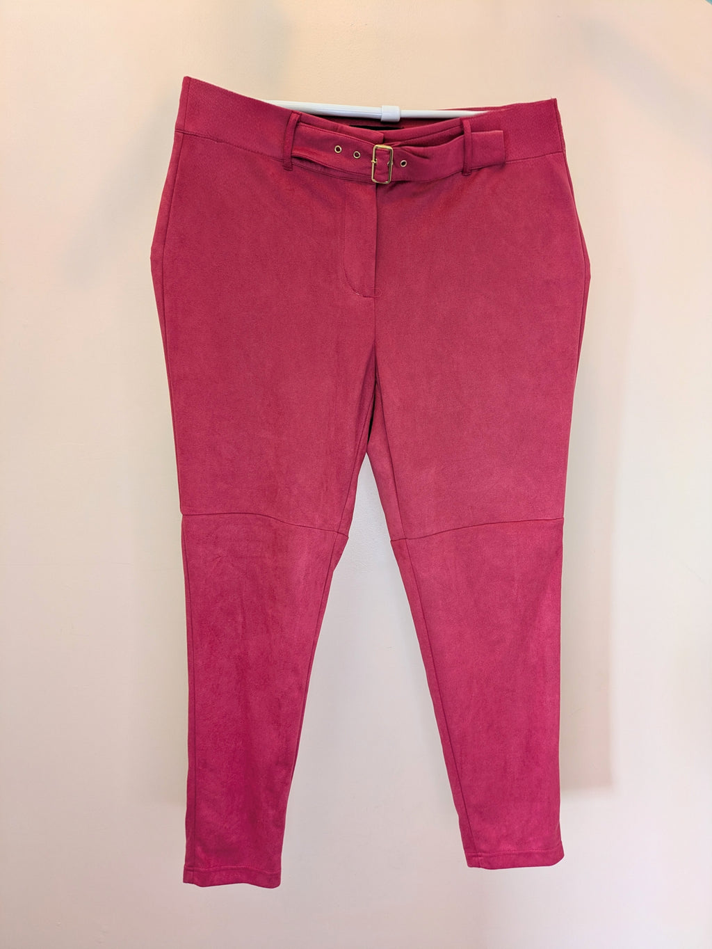 1X - Casual Pant