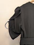 1X - Other Dress - 1X