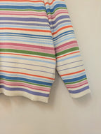 2X - Pullover - 2X