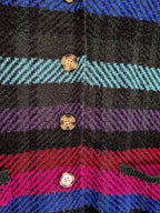 3X - Cardigan
