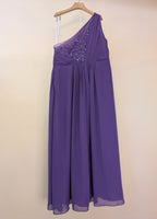 2X - Formal Dress