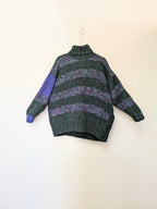 2X - Pullover - 2X