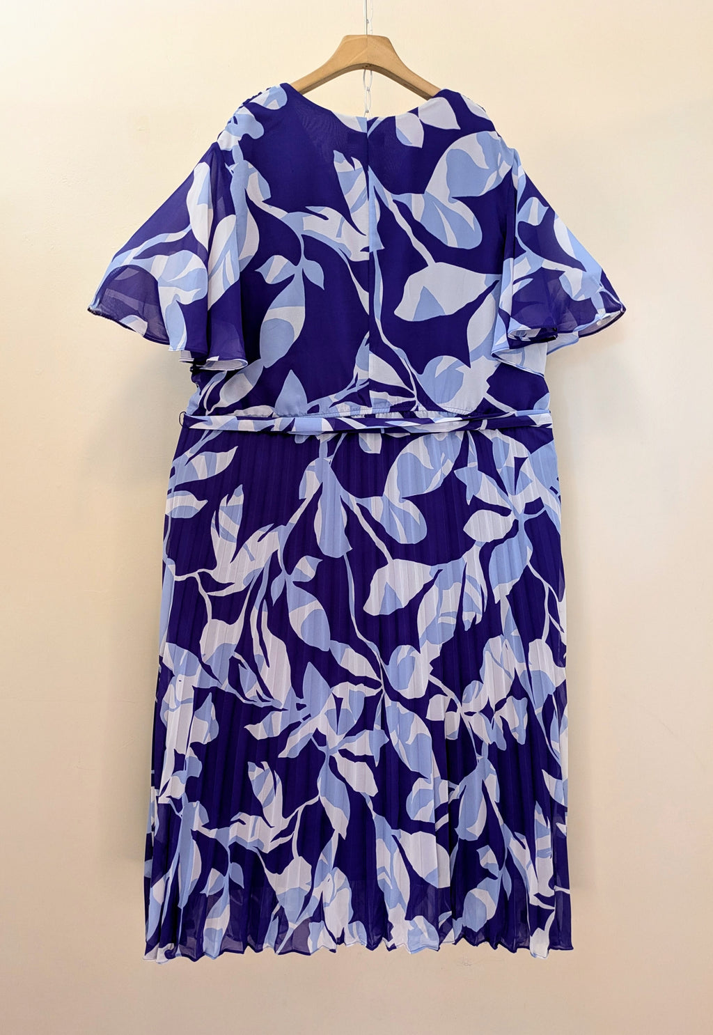 3X - Other Dress - 3X
