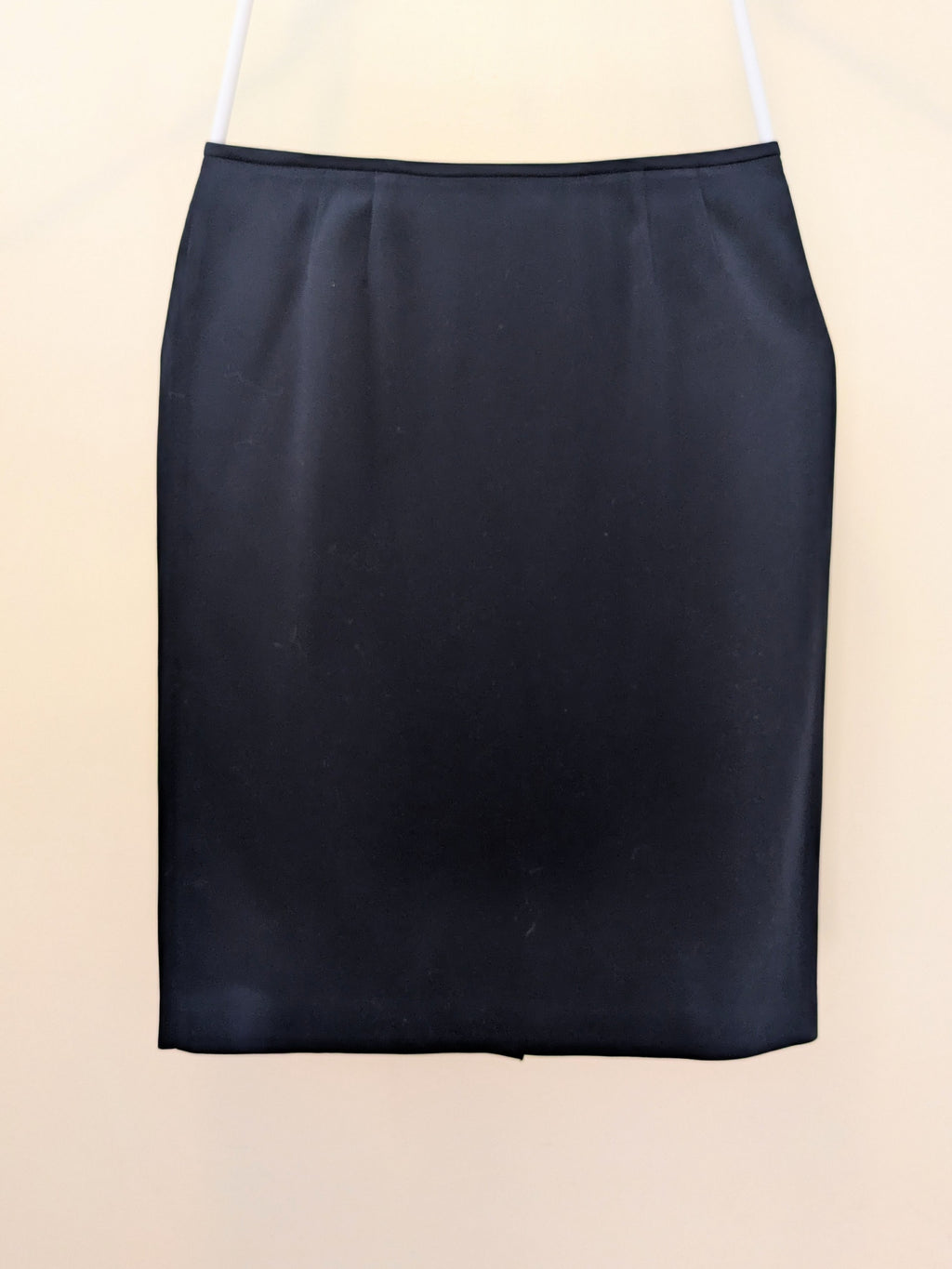 XL - 2+ pc set