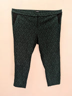 3X - Work Pant