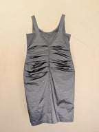 XL - Other Dress