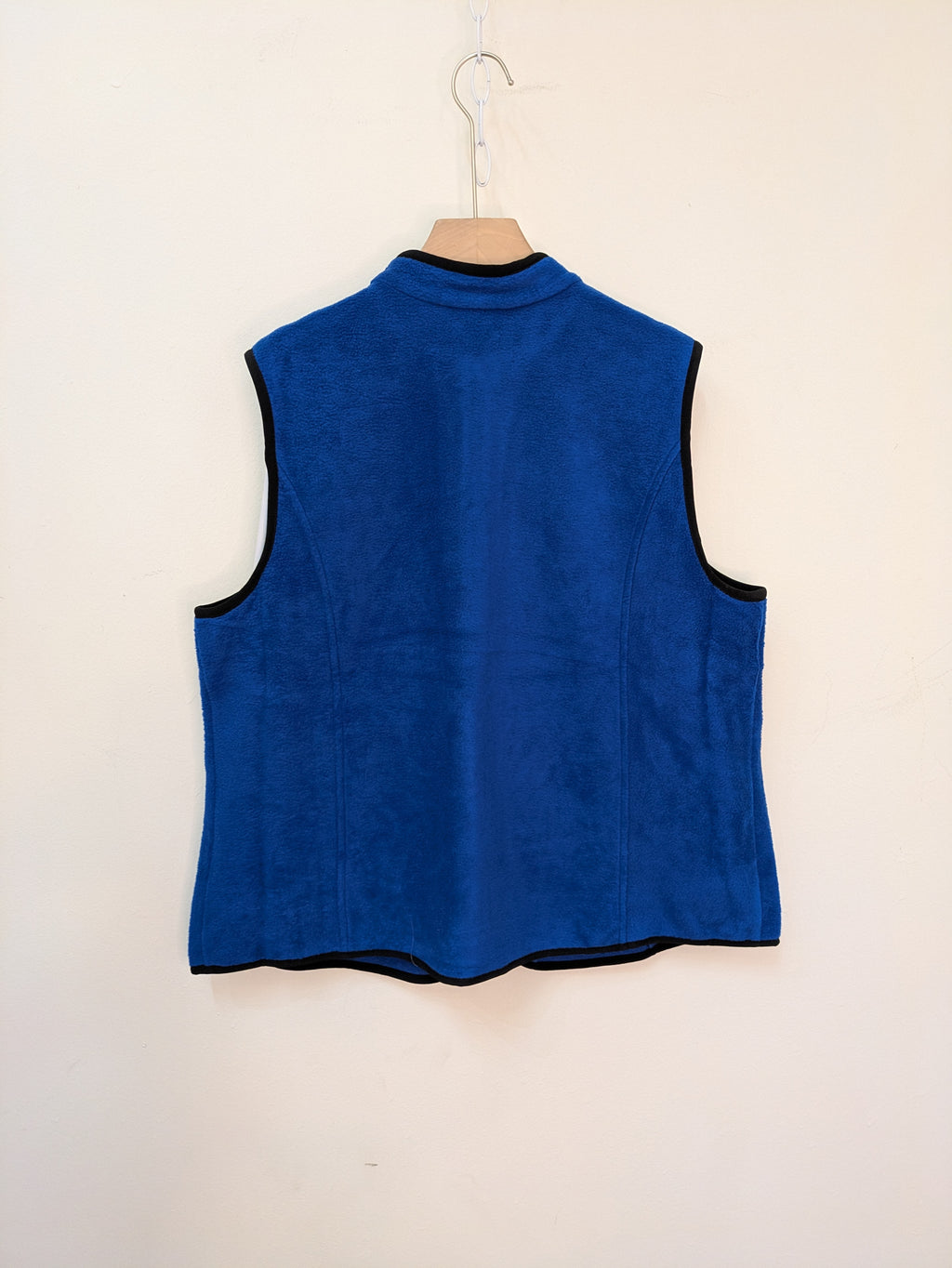 1X - Vest - 1X