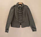 XL - Jackets