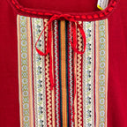 XL - Casual Top - XL