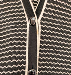 XL - Cardigan