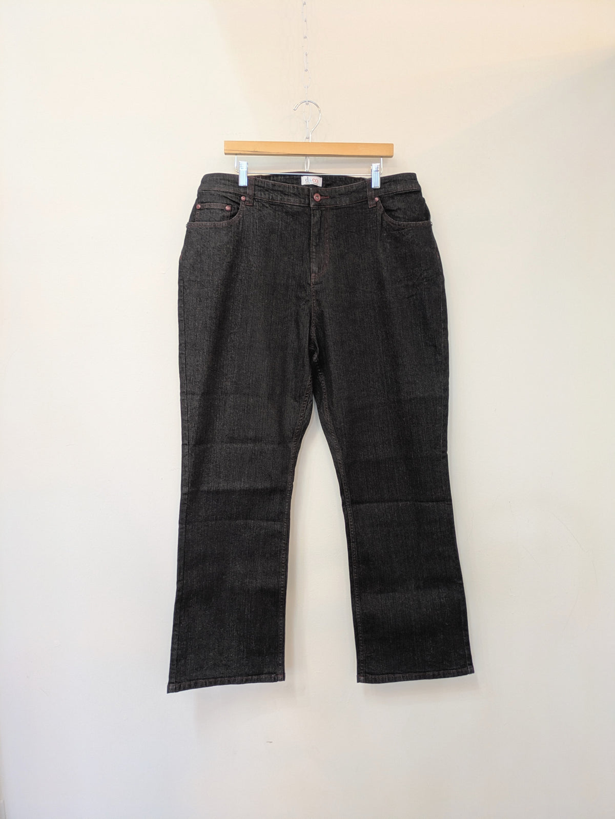 1X- Jeans - 1X